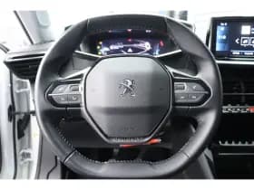 Peugeot 2008 thumbnail 29