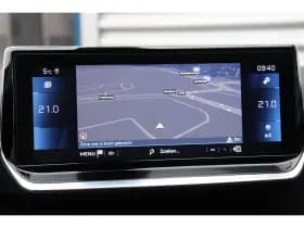 Peugeot 2008 thumbnail 31