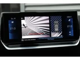Peugeot 2008 thumbnail 32