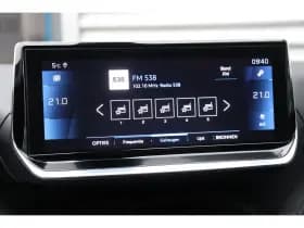 Peugeot 2008 thumbnail 33