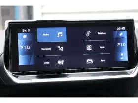 Peugeot 2008 thumbnail 34