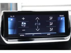 Peugeot 2008 thumbnail 35