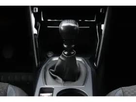 Peugeot 2008 thumbnail 36