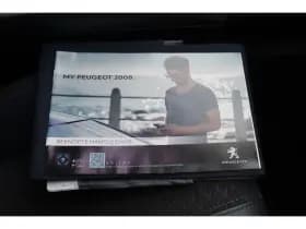 Peugeot 2008 thumbnail 37