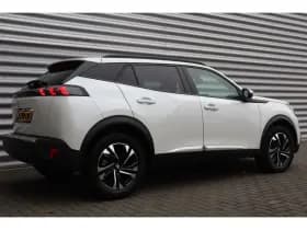 Peugeot 2008 thumbnail 7