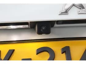 Peugeot 2008 thumbnail 10