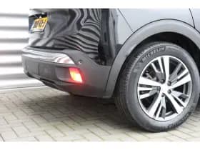 Peugeot 3008 thumbnail 11