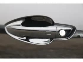 Peugeot 3008 thumbnail 12