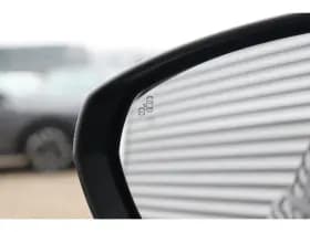 Peugeot 3008 thumbnail 14
