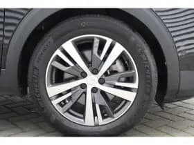 Peugeot 3008 thumbnail 15