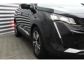 Peugeot 3008 thumbnail 16