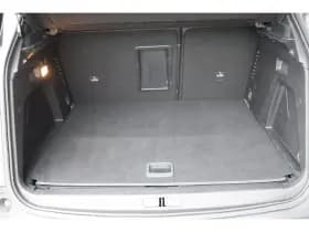 Peugeot 3008 thumbnail 17