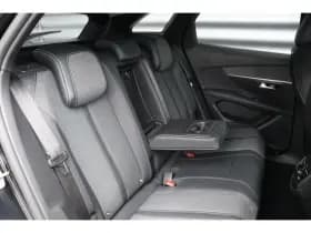 Peugeot 3008 thumbnail 18