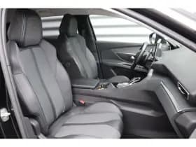 Peugeot 3008 thumbnail 19