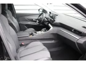 Peugeot 3008 thumbnail 20