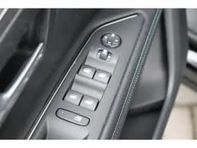 Peugeot 3008 thumbnail 21