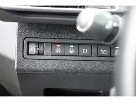 Peugeot 3008 thumbnail 22