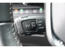 Peugeot 3008 thumbnail 23