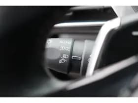 Peugeot 3008 thumbnail 24