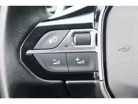 Peugeot 3008 thumbnail 25