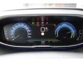 Peugeot 3008 thumbnail 26