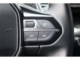 Peugeot 3008 thumbnail 27