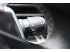 Peugeot 3008 thumbnail 28