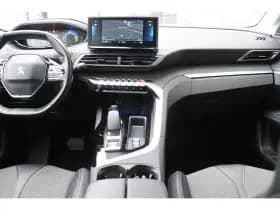Peugeot 3008 thumbnail 29