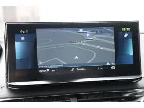 Peugeot 3008 thumbnail 30