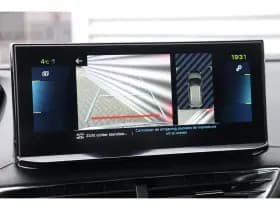 Peugeot 3008 thumbnail 31