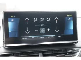Peugeot 3008 thumbnail 33