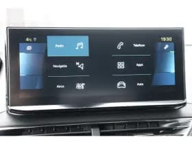 Peugeot 3008 thumbnail 34