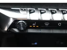 Peugeot 3008 thumbnail 35