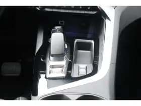 Peugeot 3008 thumbnail 36