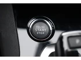 Peugeot 3008 thumbnail 37