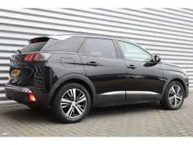 Peugeot 3008 thumbnail 7