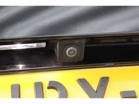 Peugeot 3008 thumbnail 10