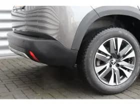 Peugeot 2008 thumbnail 11