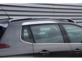 Peugeot 2008 thumbnail 12