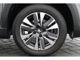 Peugeot 2008 thumbnail 13