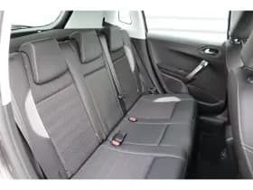 Peugeot 2008 thumbnail 16
