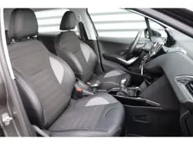 Peugeot 2008 thumbnail 17