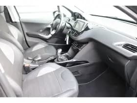 Peugeot 2008 thumbnail 18