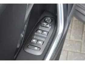 Peugeot 2008 thumbnail 20
