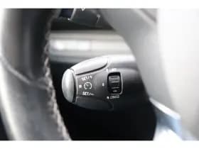 Peugeot 2008 thumbnail 21