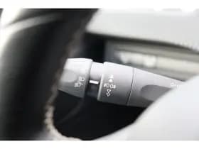 Peugeot 2008 thumbnail 22