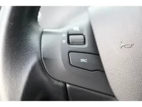 Peugeot 2008 thumbnail 23