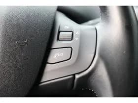 Peugeot 2008 thumbnail 25