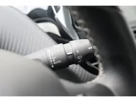 Peugeot 2008 thumbnail 26