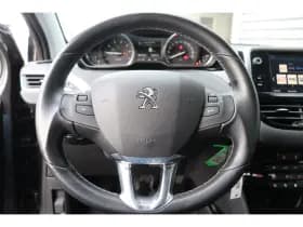 Peugeot 2008 thumbnail 27